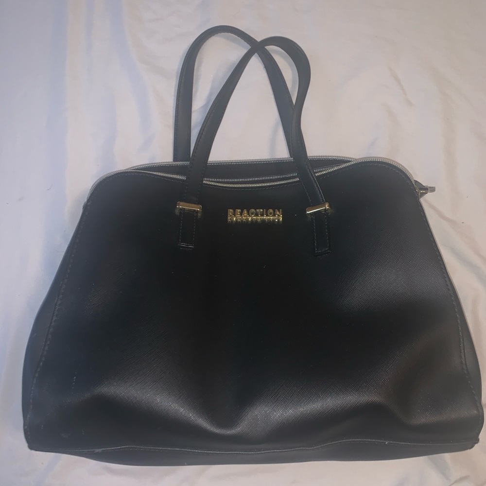 KENNETH COLE PURSE